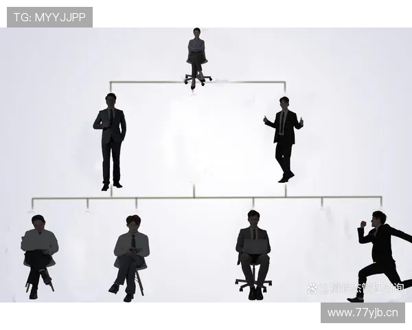 新时代背景下企业家应具备的核心素质与综合能力培养路径探讨