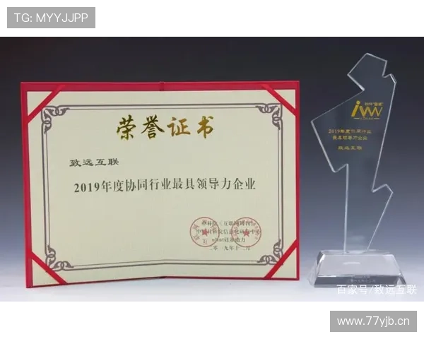 企业家领导力与创新思维的多维度评析与未来发展趋势探讨 企业家领导力与创新思维的多维度评析与未来发展趋势探讨