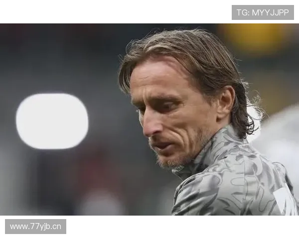 罗马诺曝35岁因莫比莱赴巴黎