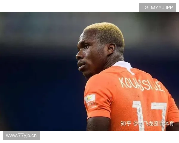 埃弗拉谈擦鞋荣誉与奴役争议