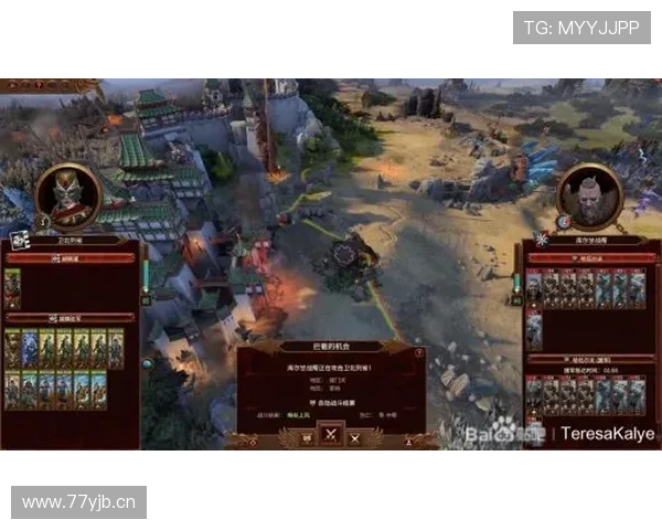 双锋难共存瓦诺利变阵引发悬念