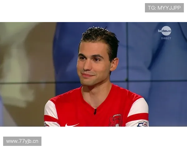 莫利纳称被扳平前一直表现出色