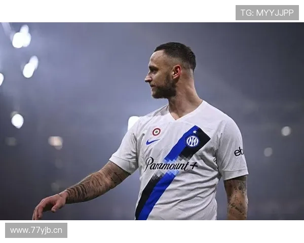 国米计划续约卡博尼至2027年