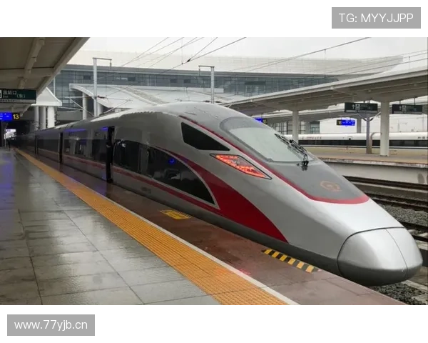 国安苏州最后一练后乘高铁赴汉口