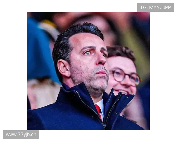 埃杜任八月后将离开诺丁汉森林