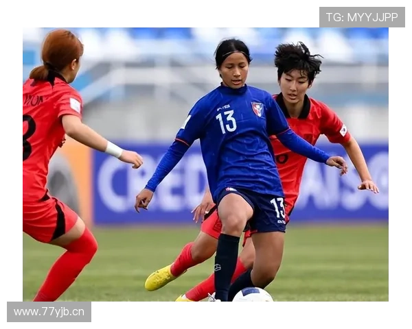 国足主场失利澳大利亚 暴露致命短板 国足主场失利澳大利亚 暴露致命短板