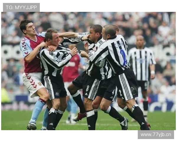 基恩谈红牌事件 盖耶道歉感谢埃弗顿球迷