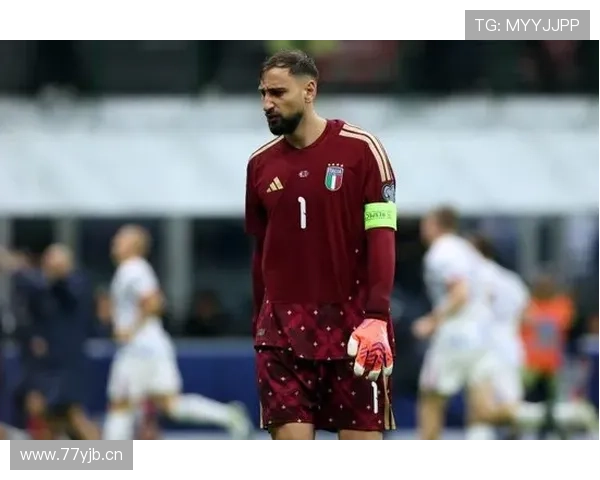 多纳鲁马回应意大利世界杯奖金传闻